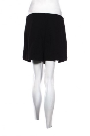 Fustă-pantalon H&M, Mărime L, Culoare Negru, Preț 52,13 Lei