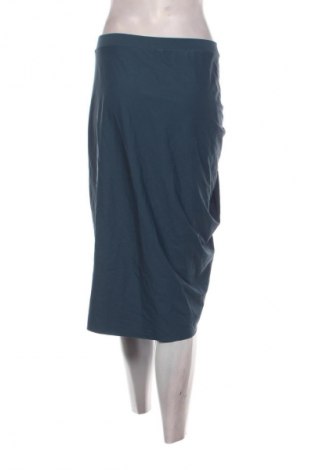 Hosenrock Halara, Größe L, Farbe Blau, Preis € 5,99