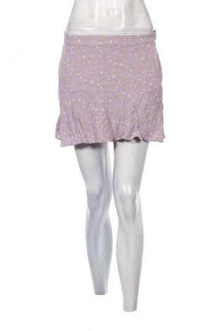 Пола - панталон Hollister, Размер M, Цвят Многоцветен, Цена 5,62 €