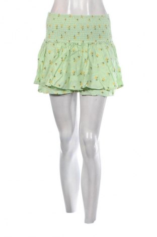 Spódnico-spodnie Hollister, Rozmiar S, Kolor Kolorowy, Cena 29,99 zł