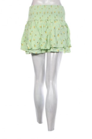 Spódnico-spodnie Hollister, Rozmiar S, Kolor Kolorowy, Cena 29,99 zł