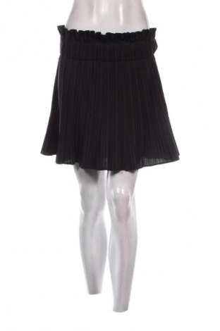 Hosenrock Imperial, Größe M, Farbe Schwarz, Preis € 63,00