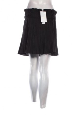 Hosenrock Imperial, Größe M, Farbe Schwarz, Preis € 63,00