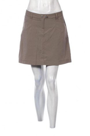 Nadrágszoknya Jack Wolfskin, Méret S, Szín Barna, Ár 4 729 Ft