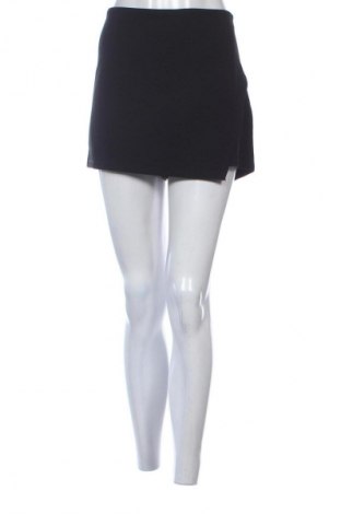 Hosenrock Jdy, Größe L, Farbe Schwarz, Preis € 10,00