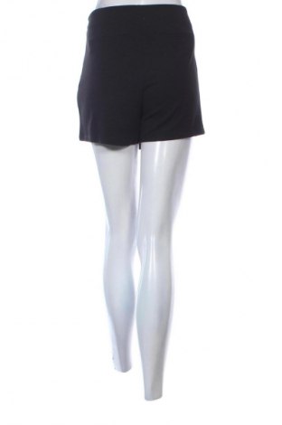 Hosenrock Jdy, Größe L, Farbe Schwarz, Preis € 10,00