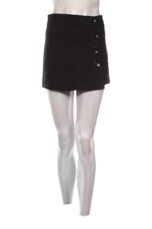 Παντελονόφουστα Karol, Μέγεθος S, Χρώμα Μαύρο, Τιμή 15,92 €