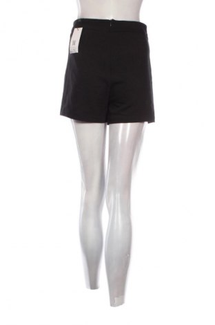 Παντελονόφουστα Karol, Μέγεθος S, Χρώμα Μαύρο, Τιμή 15,92 €