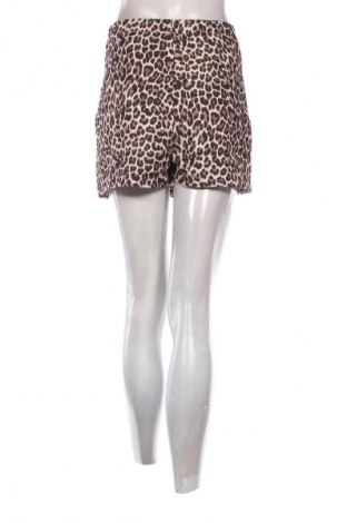 Sukňa- nohavice  Karol, Veľkosť S, Farba Viacfarebná, Cena  16,00 €