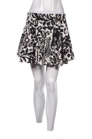 Sukně- kalhoty  LELA, Velikost XL, Barva Vícebarevné, Cena  275,00 Kč