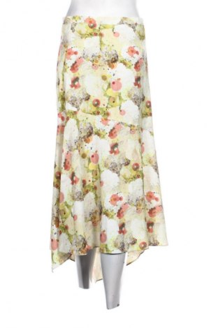 Fustă-pantalon Lost Ink, Mărime S, Culoare Multicolor, Preț 109,48 Lei