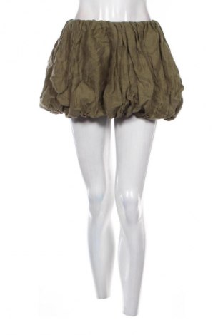 Hosenrock Maje, Größe M, Farbe Grün, Preis € 33,99