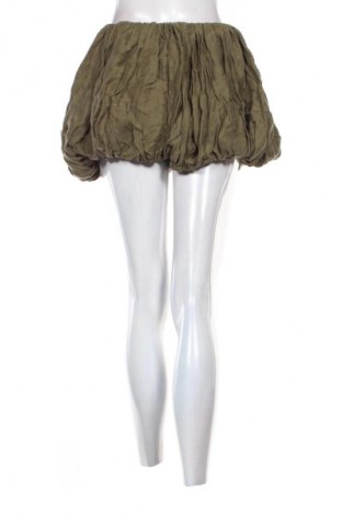 Hosenrock Maje, Größe M, Farbe Grün, Preis € 33,99