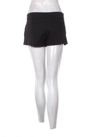 Fustă-pantalon Mango, Mărime M, Culoare Negru, Preț 189,76 Lei