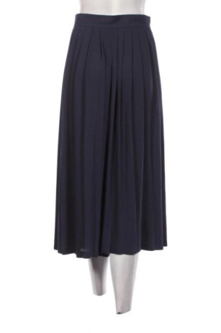 Nadrágszoknya Massimo Dutti, Méret XS, Szín Kék, Ár 12 719 Ft