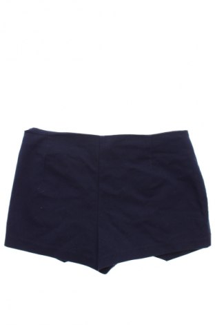 Nadrágszoknya Mohito, Méret XS, Szín Kék, Ár 4 042 Ft