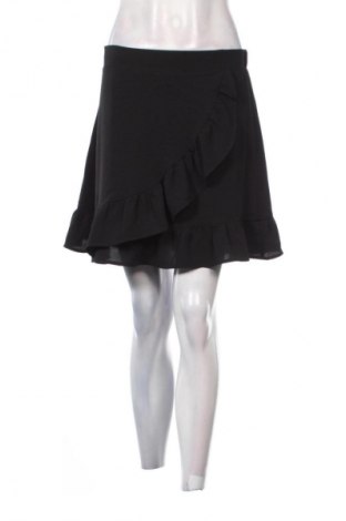 Nadrágszoknya Ms Mode, Méret L, Szín Fekete, Ár 2 529 Ft