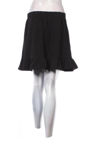 Nadrágszoknya Ms Mode, Méret L, Szín Fekete, Ár 2 529 Ft