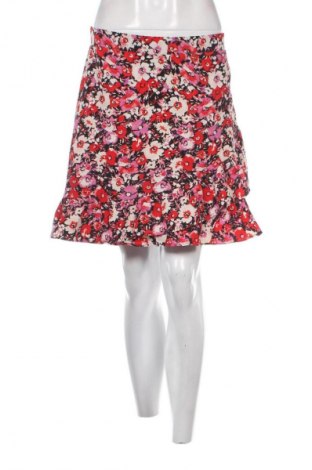 Spódnico-spodnie Ms Mode, Rozmiar XXL, Kolor Kolorowy, Cena 28,99 zł