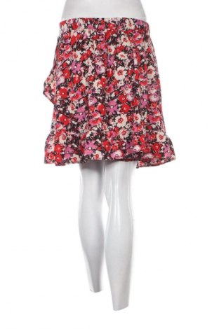 Spódnico-spodnie Ms Mode, Rozmiar XXL, Kolor Kolorowy, Cena 28,99 zł