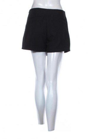 Sukně- kalhoty  ONLY, Velikost M, Barva Černá, Cena  199,00 Kč