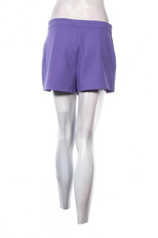 Spódnico-spodnie Ole By Koton, Rozmiar M, Kolor Fioletowy, Cena 112,53 zł