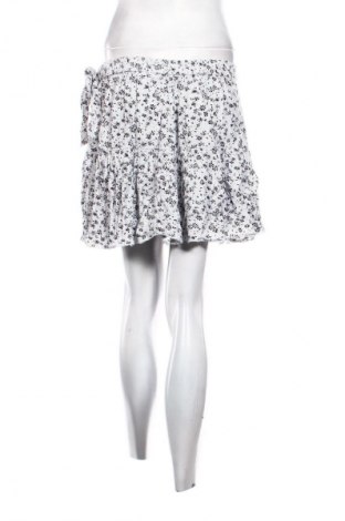 Hosenrock Page One, Größe L, Farbe Mehrfarbig, Preis € 10,00