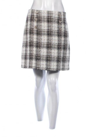 Παντελονόφουστα Portmans, Μέγεθος XL, Χρώμα Πολύχρωμο, Τιμή 23,54 €