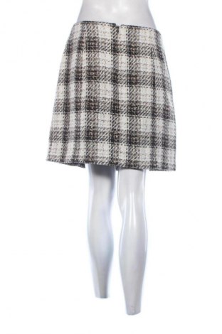 Παντελονόφουστα Portmans, Μέγεθος XL, Χρώμα Πολύχρωμο, Τιμή 23,54 €