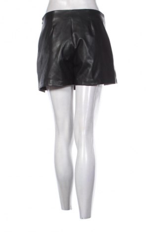 Fustă-pantalon Pull&Bear, Mărime M, Culoare Negru, Preț 50,59 Lei