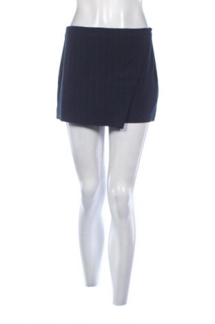 Spódnico-spodnie Pull&Bear, Rozmiar S, Kolor Kolorowy, Cena 52,00 zł