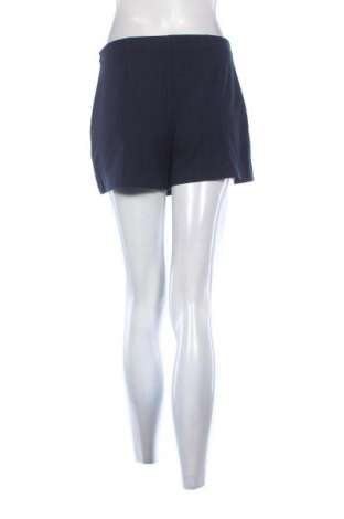 Spódnico-spodnie Pull&Bear, Rozmiar S, Kolor Kolorowy, Cena 52,00 zł