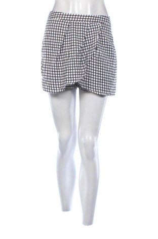 Nadrágszoknya Qed London, Méret M, Szín Sokszínű, Ár 8 637 Ft