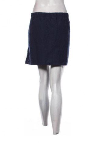 Spódnico-spodnie Quechua, Rozmiar XXL, Kolor Niebieski, Cena 23,99 zł