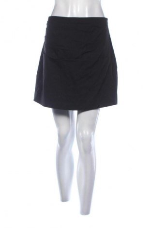 Пола - панталон Reserved, Размер XL, Цвят Черен, Цена 10,00 €