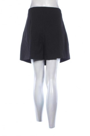 Пола - панталон Reserved, Размер XL, Цвят Черен, Цена 10,00 €