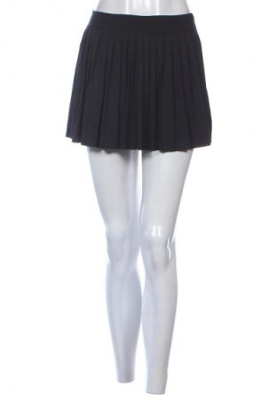 Nadrágszoknya SHEIN, Méret S, Szín Fekete, Ár 4 009 Ft