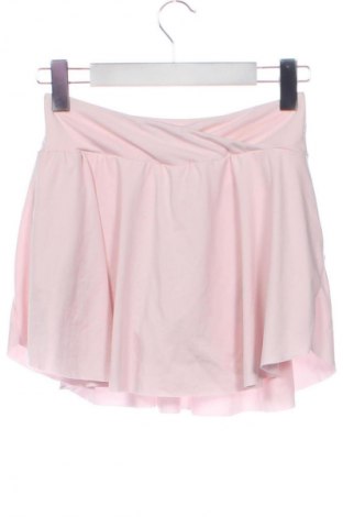 Hosenrock SHEIN, Größe XS, Farbe Rosa, Preis 10,00 €