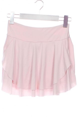 Hosenrock SHEIN, Größe XS, Farbe Rosa, Preis 10,00 €