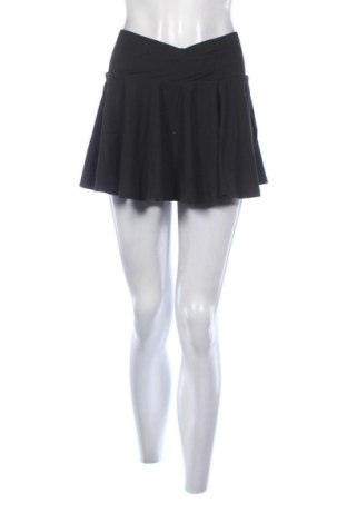 Hosenrock SHEIN, Größe S, Farbe Schwarz, Preis € 9,70