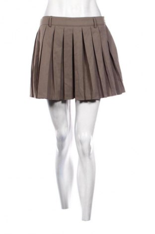 Hosenrock SHEIN, Größe L, Farbe Beige, Preis € 9,78