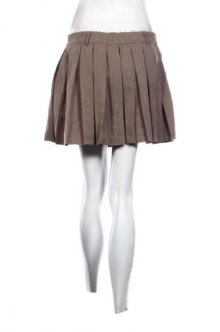 Hosenrock SHEIN, Größe L, Farbe Beige, Preis € 9,78