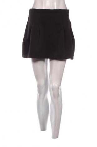 Hosenrock Sinsay, Größe M, Farbe Schwarz, Preis 9,78 €