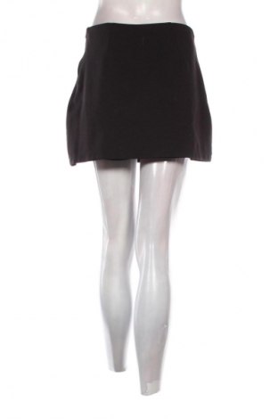 Hosenrock Sinsay, Größe M, Farbe Schwarz, Preis 9,78 €