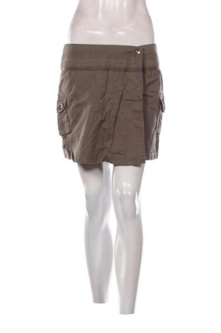 Hosenrock Sprider, Größe M, Farbe Braun, Preis 9,78 €