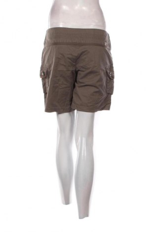 Hosenrock Sprider, Größe M, Farbe Braun, Preis 9,78 €