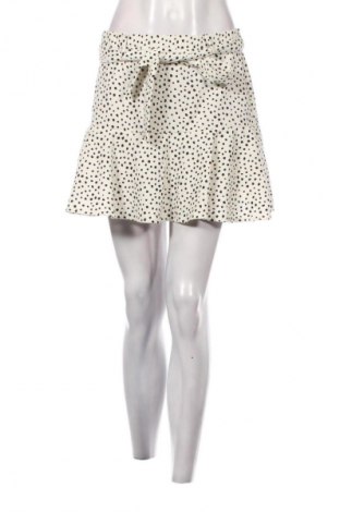 Sukňa- nohavice  Stradivarius, Veľkosť M, Farba Viacfarebná, Cena  6,95 €