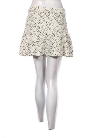 Sukňa- nohavice  Stradivarius, Veľkosť M, Farba Viacfarebná, Cena  6,95 €