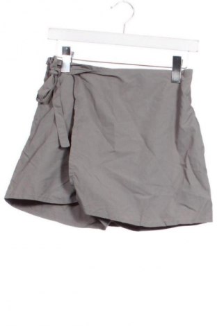 Пола - панталон Studio Select, Размер XS, Цвят Сив, Цена 9,15 €