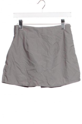 Пола - панталон Studio Select, Размер XS, Цвят Сив, Цена 9,15 €